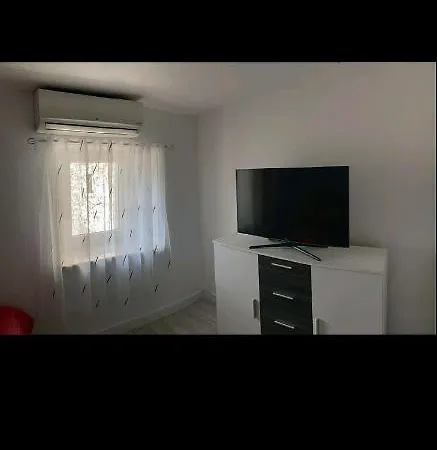 Apartment Grosses Im Pitoresken